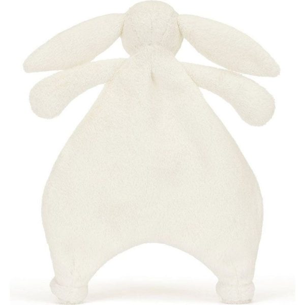 jellycat-inc-infants-bashful-bunny-comforter-cream-1153067539_720x-2 jellycat-inc-infants-bashful-bunny-comforter-cream-1153067539_720x-2