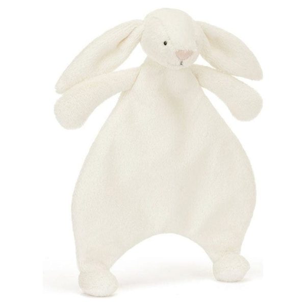 jellycat-inc-infants-bashful-bunny-comforter-cream-1153067541_720x jellycat-inc-infants-bashful-bunny-comforter-cream-1153067541_720x