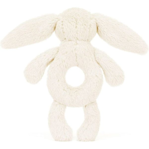 jellycat-inc-infants-bashful-bunny-ring-rattle-cream-1153067463_720x-1 jellycat-inc-infants-bashful-bunny-ring-rattle-cream-1153067463_720x-1