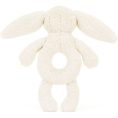 jellycat-inc-infants-bashful-bunny-ring-rattle-cream-1153067463_720x