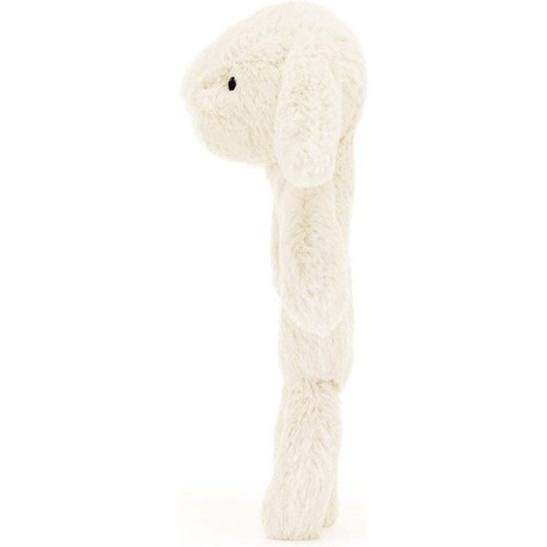 jellycat-inc-infants-bashful-bunny-ring-rattle-cream-1153067464_720x-2 jellycat-inc-infants-bashful-bunny-ring-rattle-cream-1153067464_720x-2