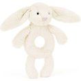 jellycat-inc-infants-bashful-bunny-ring-rattle-cream-1153067465_720x-2