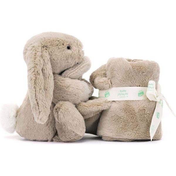 jellycat-inc-infants-bashful-bunny-soother-beige-1153067529_720x-1 jellycat-inc-infants-bashful-bunny-soother-beige-1153067529_720x-1
