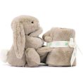 jellycat-inc-infants-bashful-bunny-soother-beige-1153067529_720x-2