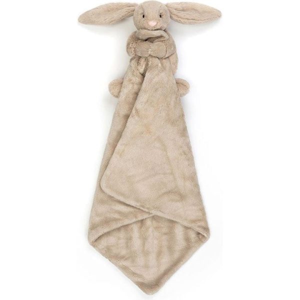 jellycat-inc-infants-bashful-bunny-soother-beige-1153067530_720x-1 jellycat-inc-infants-bashful-bunny-soother-beige-1153067530_720x-1