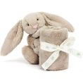 jellycat-inc-infants-bashful-bunny-soother-beige-1153067531_720x