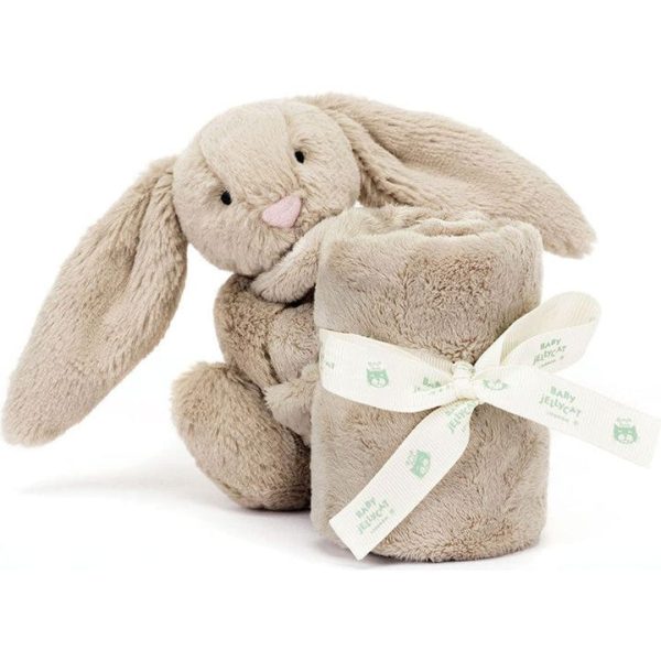 jellycat-inc-infants-bashful-bunny-soother-beige-1153067531_720x-2 jellycat-inc-infants-bashful-bunny-soother-beige-1153067531_720x-2