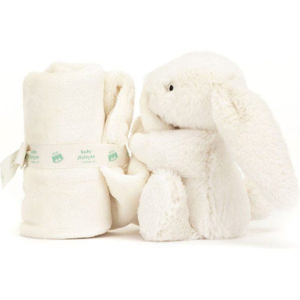 jellycat-inc-infants-bashful-bunny-soother-cream-1153067517_720x-1 jellycat-inc-infants-bashful-bunny-soother-cream-1153067517_720x-1