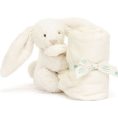 jellycat-inc-infants-bashful-bunny-soother-cream-1153067520_720x-2