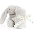 jellycat-inc-infants-bashful-bunny-soother-silver-1153067503_720x-2