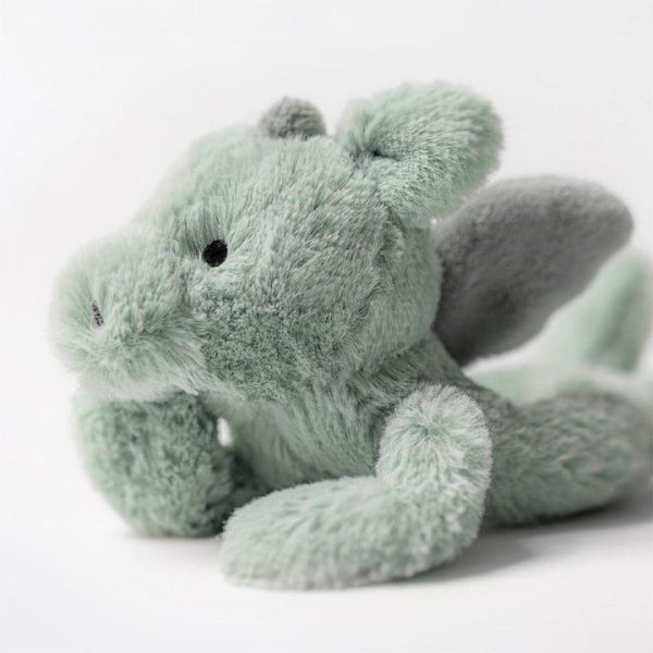 jellycat-inc-infants-bashful-dragon-comforter-1153067537_720x jellycat-inc-infants-bashful-dragon-comforter-1153067537_720x