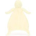 jellycat-inc-infants-bashful-duckling-comforter-1153067466_720x