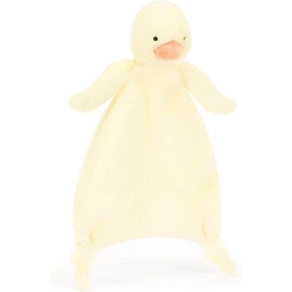 jellycat-inc-infants-bashful-duckling-comforter-1153067468_720x jellycat-inc-infants-bashful-duckling-comforter-1153067468_720x