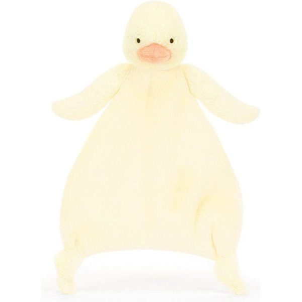 jellycat-inc-infants-bashful-duckling-comforter-1153067469_720x-1 jellycat-inc-infants-bashful-duckling-comforter-1153067469_720x-1
