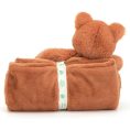 jellycat-inc-infants-bashful-fox-cub-blankie-1153067480_720x-2