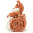 jellycat-inc-infants-bashful-fox-cub-blankie-1153067481_720x