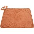 jellycat-inc-infants-bashful-fox-cub-blankie-1153067482_720x
