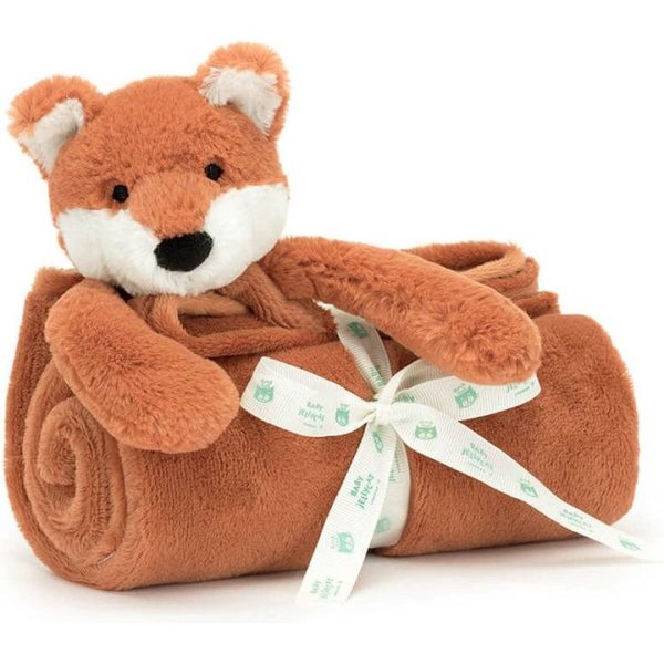 jellycat-inc-infants-bashful-fox-cub-blankie-1153067484_720x jellycat-inc-infants-bashful-fox-cub-blankie-1153067484_720x