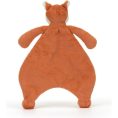jellycat-inc-infants-bashful-fox-cub-comforter-1153067513_720x-1