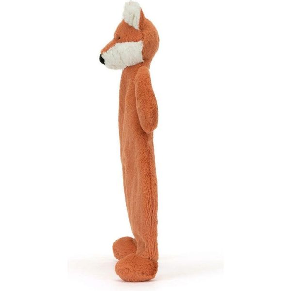 jellycat-inc-infants-bashful-fox-cub-comforter-1153067514_720x-2 jellycat-inc-infants-bashful-fox-cub-comforter-1153067514_720x-2