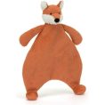 jellycat-inc-infants-bashful-fox-cub-comforter-1153067515_720x