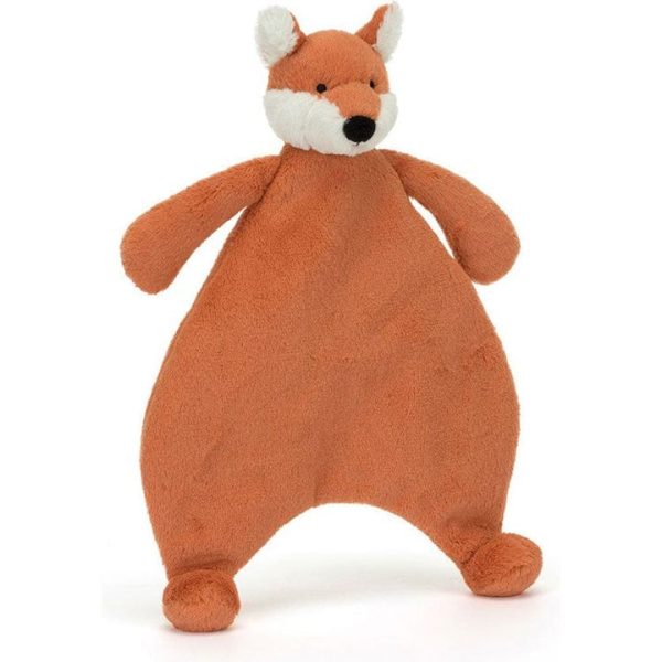 jellycat-inc-infants-bashful-fox-cub-comforter-1153067515_720x-2 jellycat-inc-infants-bashful-fox-cub-comforter-1153067515_720x-2