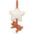 jellycat-inc-infants-bashful-fox-cub-musical-pull-1153067485_720x-2