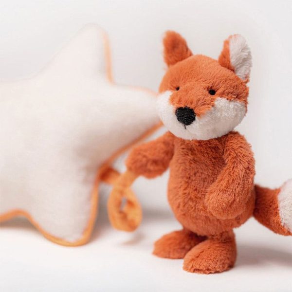 jellycat-inc-infants-bashful-fox-cub-musical-pull-1153067487_720x jellycat-inc-infants-bashful-fox-cub-musical-pull-1153067487_720x