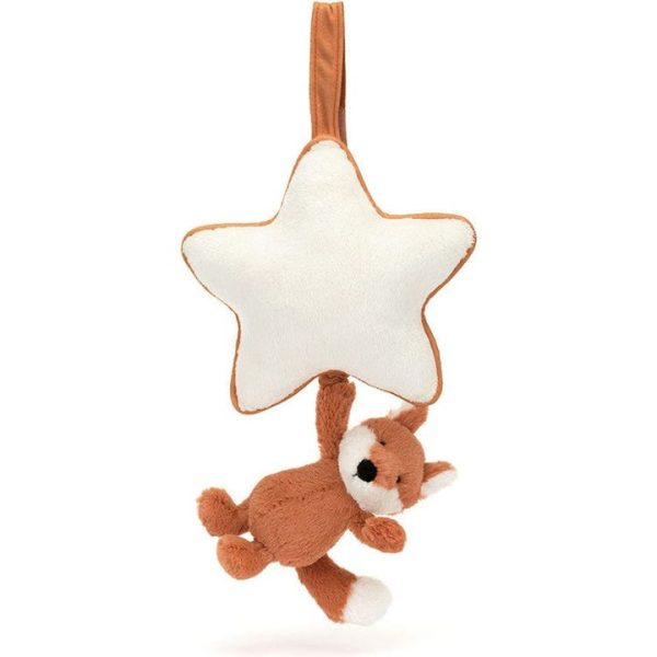jellycat-inc-infants-bashful-fox-cub-musical-pull-1153067488_720x-1