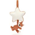 jellycat-inc-infants-bashful-fox-cub-musical-pull-1153067488_720x-4