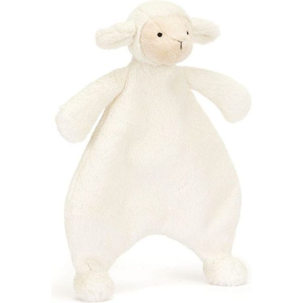 jellycat-inc-infants-bashful-lamb-comforter-1153067534_720x-1 jellycat-inc-infants-bashful-lamb-comforter-1153067534_720x-1