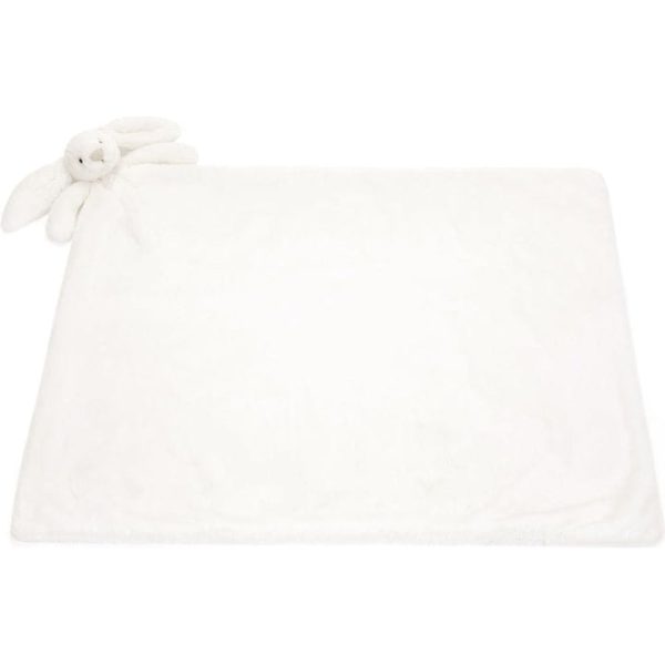 jellycat-inc-infants-bashful-luxe-bunny-luna-blankie-31594874667095_720x-2 jellycat-inc-infants-bashful-luxe-bunny-luna-blankie-31594874667095_720x-2