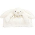 jellycat-inc-infants-bashful-luxe-bunny-luna-blankie-31594875191383_720x-2