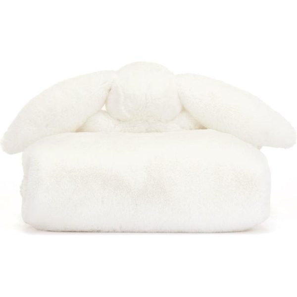 jellycat-inc-infants-bashful-luxe-bunny-luna-blankie-31594875584599_720x jellycat-inc-infants-bashful-luxe-bunny-luna-blankie-31594875584599_720x