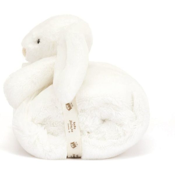 jellycat-inc-infants-bashful-luxe-bunny-luna-blankie-31594875813975_720x-1 jellycat-inc-infants-bashful-luxe-bunny-luna-blankie-31594875813975_720x-1