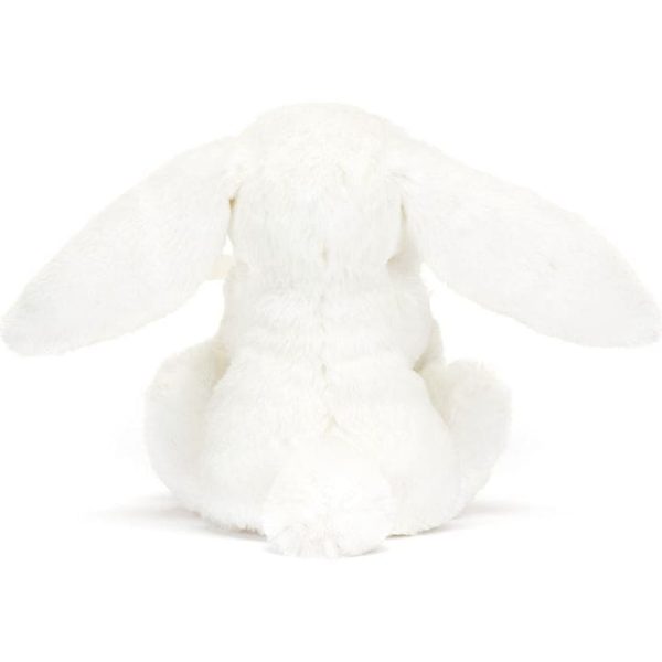 jellycat-inc-infants-bashful-luxe-bunny-luna-soother-31594874699863_720x-1 jellycat-inc-infants-bashful-luxe-bunny-luna-soother-31594874699863_720x-1