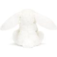 jellycat-inc-infants-bashful-luxe-bunny-luna-soother-31594874699863_720x