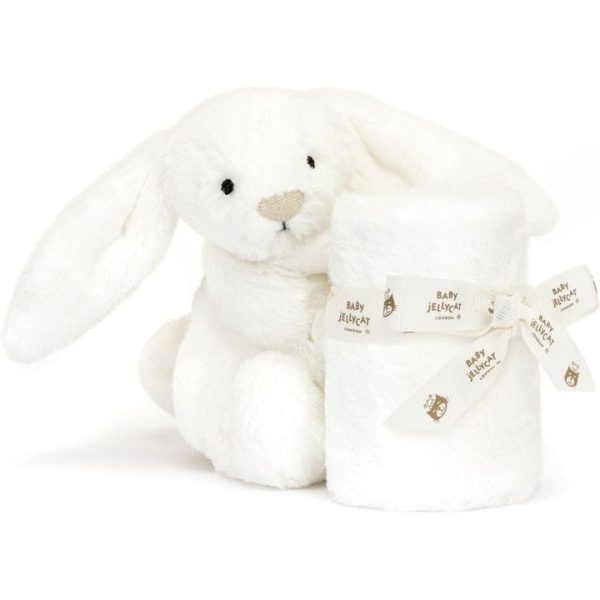 jellycat-inc-infants-bashful-luxe-bunny-luna-soother-31594875093079_720x jellycat-inc-infants-bashful-luxe-bunny-luna-soother-31594875093079_720x