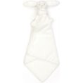 jellycat-inc-infants-bashful-luxe-bunny-luna-soother-31594875355223_720x