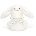 jellycat-inc-infants-bashful-luxe-bunny-luna-soother-31594875748439_720x-1