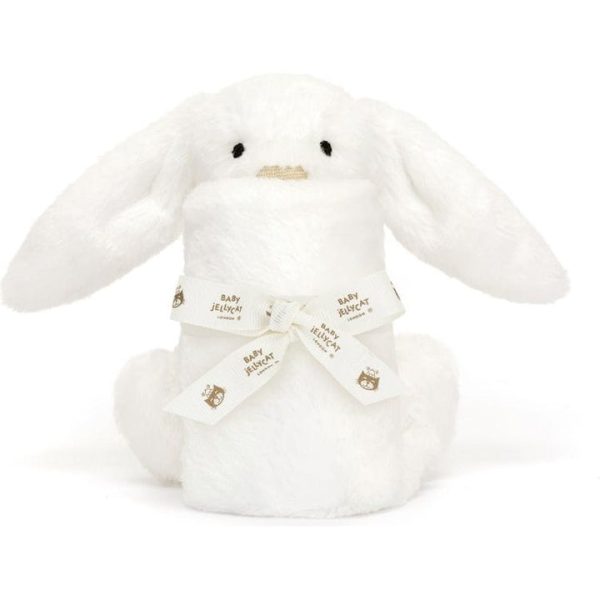 jellycat-inc-infants-bashful-luxe-bunny-luna-soother-31594875748439_720x-1 jellycat-inc-infants-bashful-luxe-bunny-luna-soother-31594875748439_720x-1