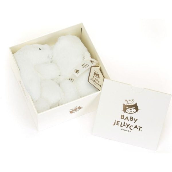 jellycat-inc-infants-bashful-luxe-bunny-luna-soother-31594875945047_720x-2 jellycat-inc-infants-bashful-luxe-bunny-luna-soother-31594875945047_720x-2