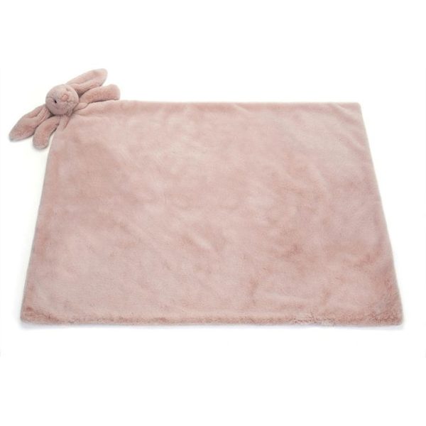 jellycat-inc-infants-bashful-luxe-bunny-rosa-blankie-31594459332695_720x-1 jellycat-inc-infants-bashful-luxe-bunny-rosa-blankie-31594459332695_720x-1