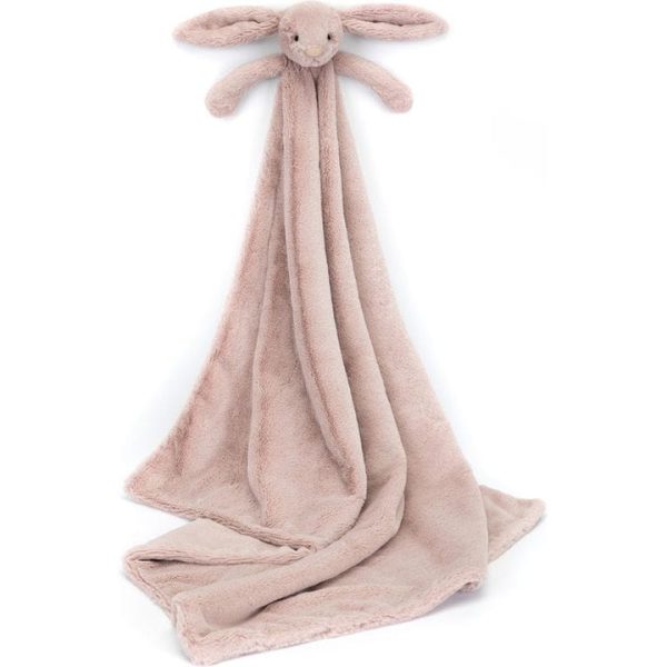 jellycat-inc-infants-bashful-luxe-bunny-rosa-blankie-31594459594839_720x-1 jellycat-inc-infants-bashful-luxe-bunny-rosa-blankie-31594459594839_720x-1