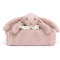 jellycat-inc-infants-bashful-luxe-bunny-rosa-blankie-31594459922519_720x