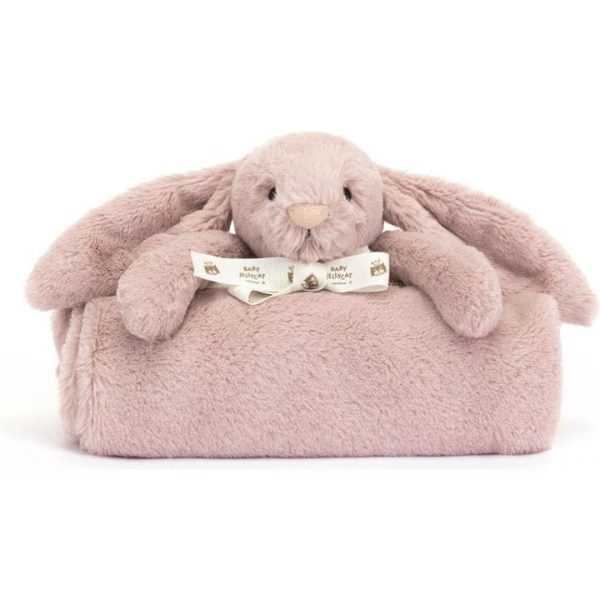jellycat-inc-infants-bashful-luxe-bunny-rosa-blankie-31594459922519_720x-2 jellycat-inc-infants-bashful-luxe-bunny-rosa-blankie-31594459922519_720x-2