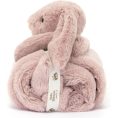 jellycat-inc-infants-bashful-luxe-bunny-rosa-blankie-31594460774487_720x-1