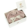 jellycat-inc-infants-bashful-luxe-bunny-rosa-blankie-31594461003863_720x