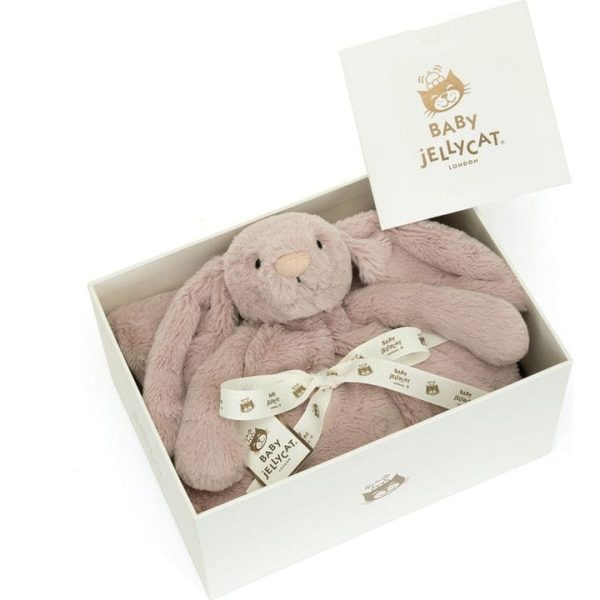 jellycat-inc-infants-bashful-luxe-bunny-rosa-blankie-31594461003863_720x jellycat-inc-infants-bashful-luxe-bunny-rosa-blankie-31594461003863_720x