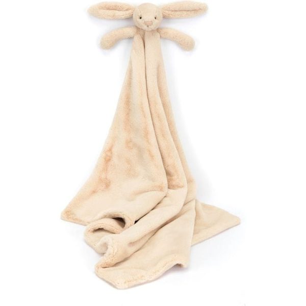 jellycat-inc-infants-bashful-luxe-bunny-willow-blankie-31594874830935_720x-1 jellycat-inc-infants-bashful-luxe-bunny-willow-blankie-31594874830935_720x-1